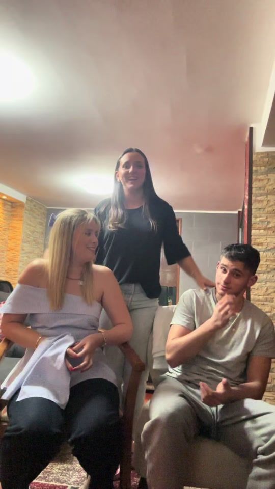 TikTok video thumbnail by joanagoncalves112