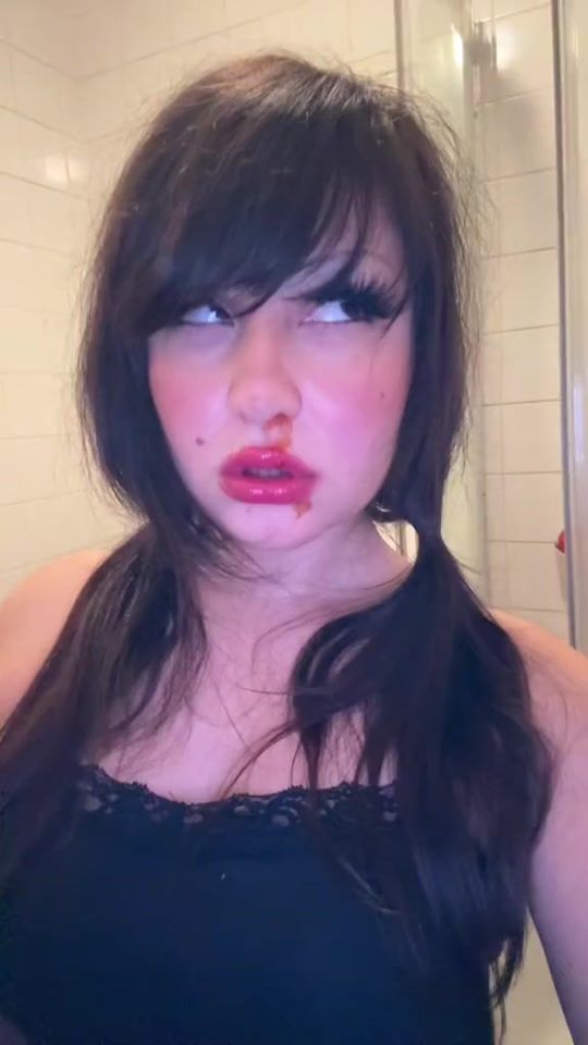 TikTok video thumbnail by armpitsniffer0