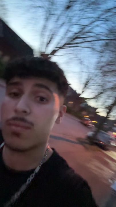 TikTok video thumbnail by user.442008