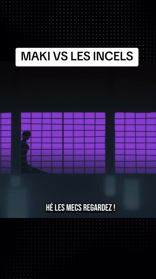 TikTok video thumbnail by crazybombworld
