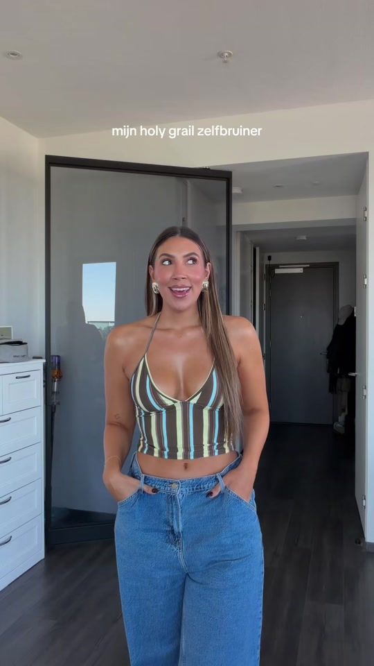 TikTok video thumbnail by sheida.alhoei