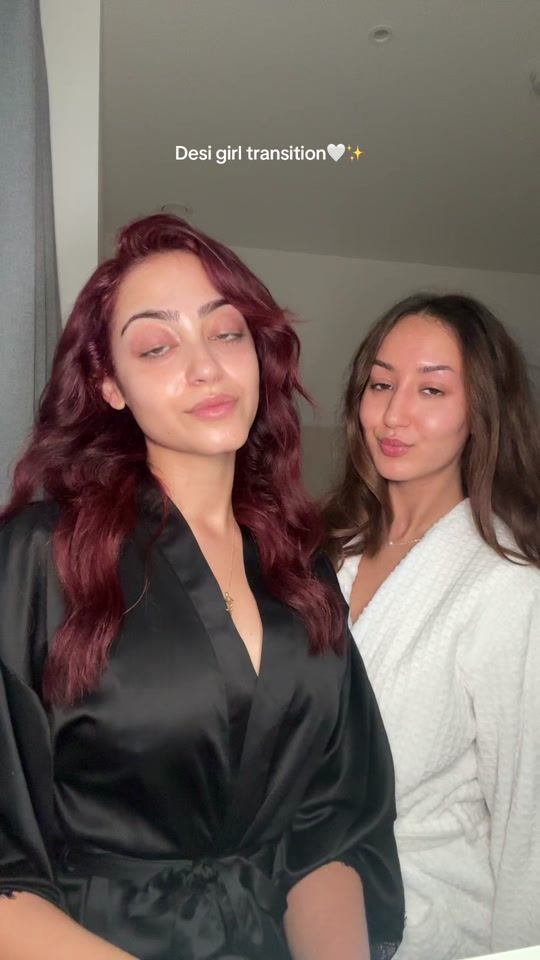 TikTok video thumbnail by amberrosebad