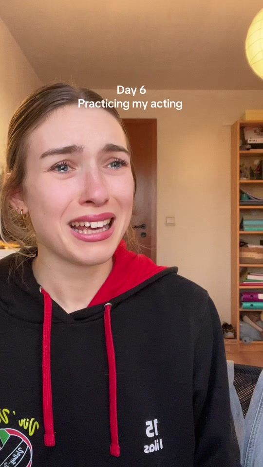 TikTok video thumbnail by lalilatrl