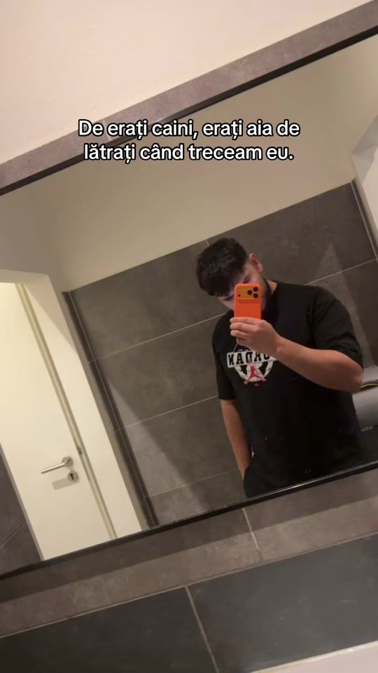 TikTok video thumbnail by cristy_aronpatron
