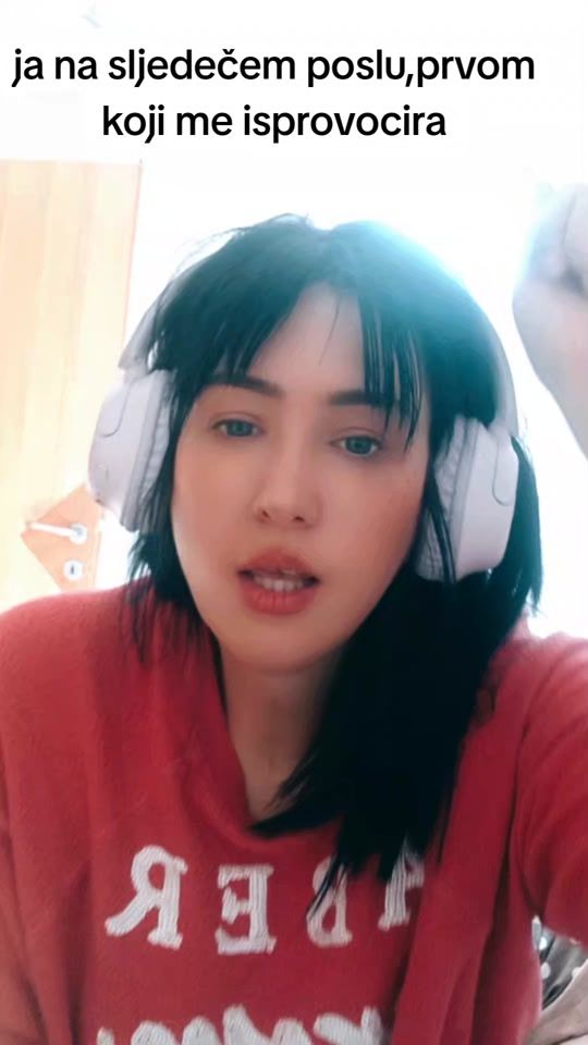 TikTok video thumbnail by jasmina.m69