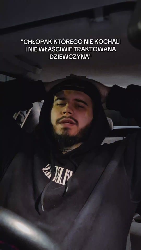 TikTok video thumbnail by keizonn_