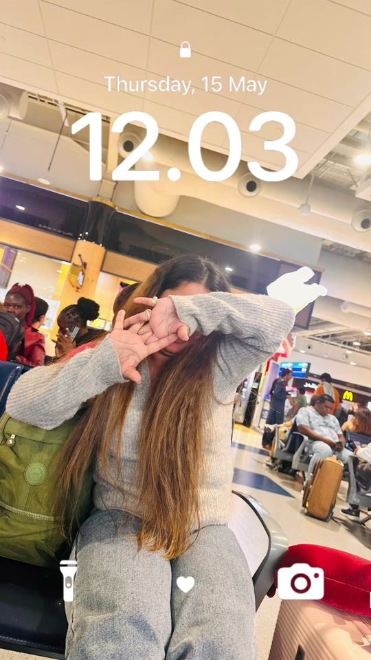TikTok video thumbnail by mutusanu0