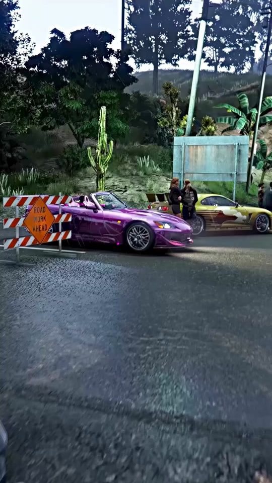 TikTok video thumbnail by acrozzz.drift