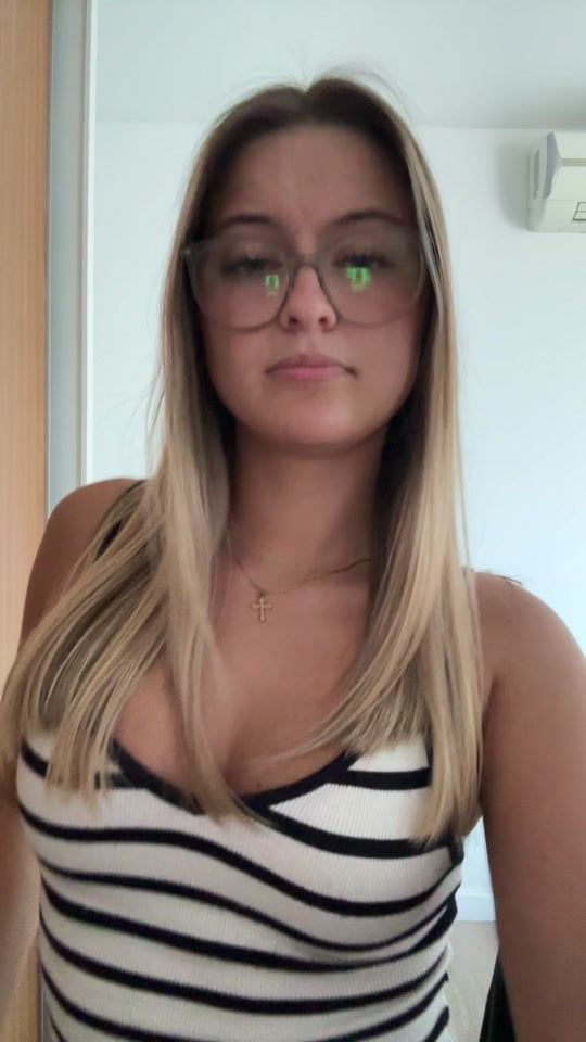 TikTok video thumbnail by patriciacioncaa