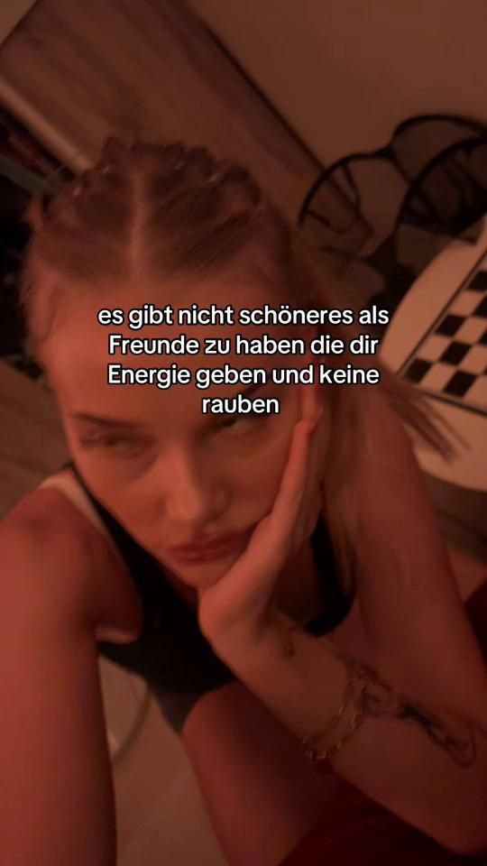 TikTok video thumbnail by einfachsalin