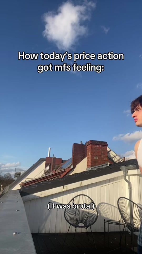 TikTok video thumbnail by nqkujo