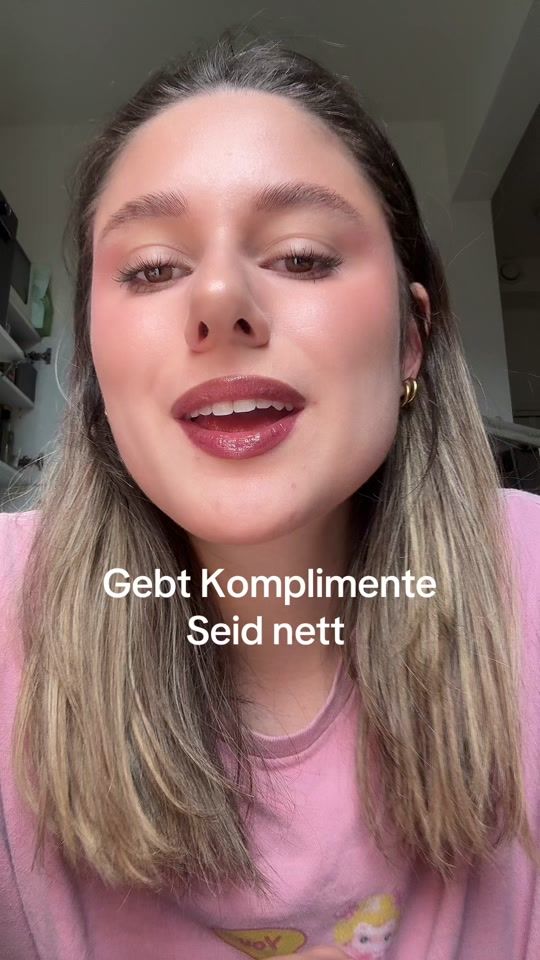TikTok video thumbnail by arabella_psy