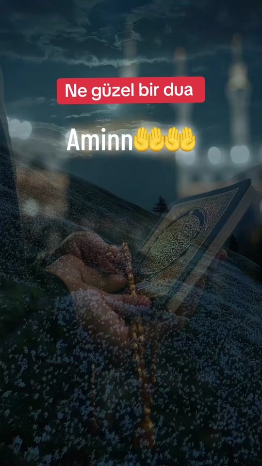 TikTok video thumbnail by herderde.devadualarimiz