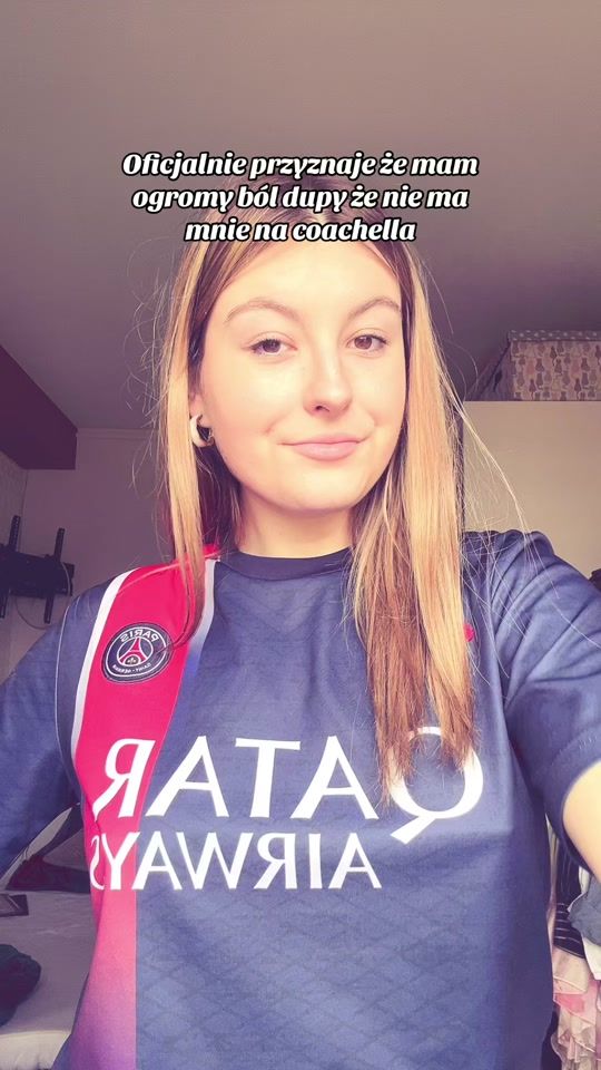 TikTok video thumbnail by .stunczyk