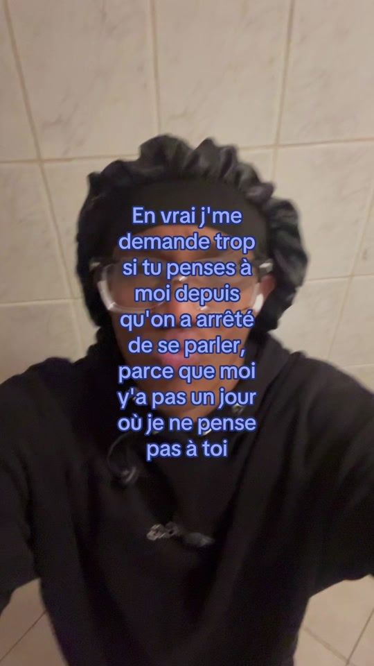 TikTok video thumbnail by yp_463