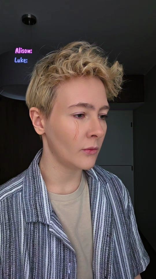 TikTok video thumbnail by irrelevant_to_the_plot