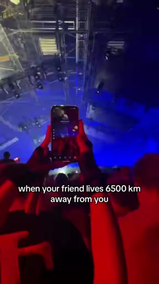 TikTok video thumbnail by techno.candies