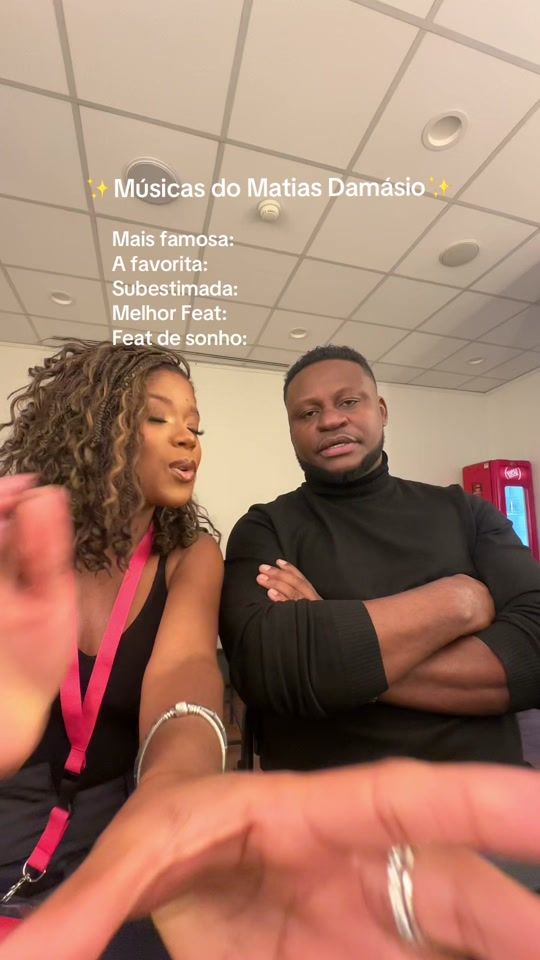 TikTok video thumbnail by karenserena