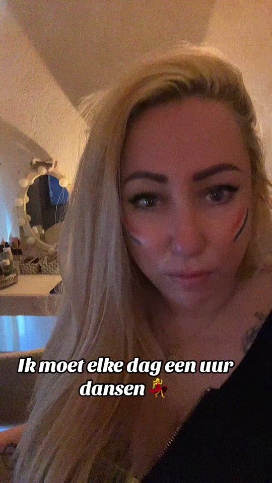 TikTok video thumbnail by missmagnetar