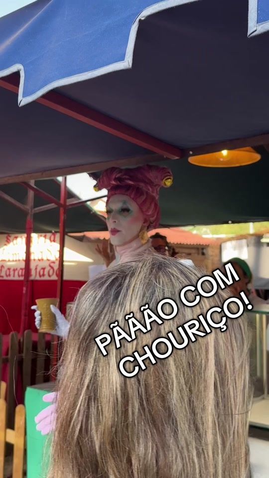 TikTok video thumbnail by sincera_mente._