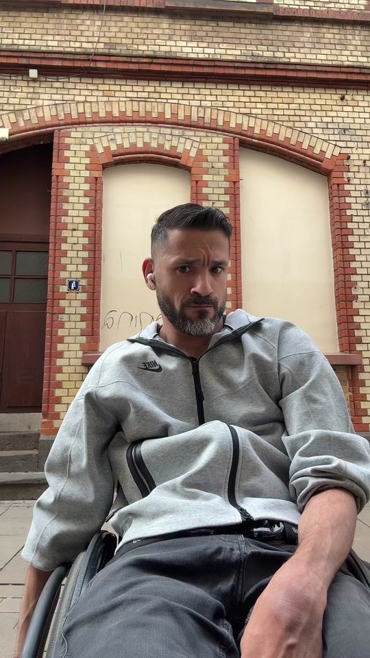 TikTok video thumbnail by yunus.habibi42