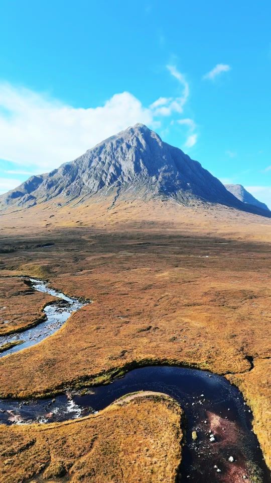 TikTok video thumbnail by uncoverscotland
