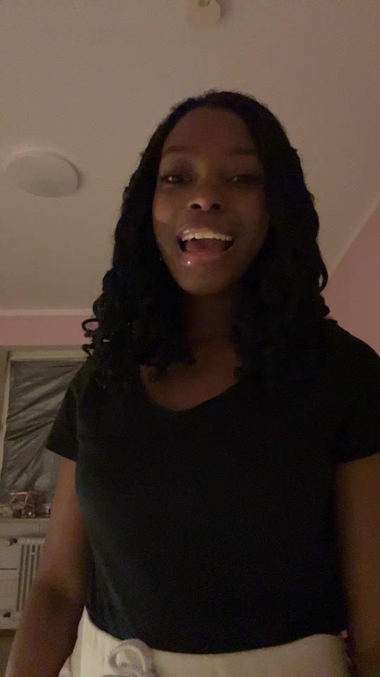 TikTok video thumbnail by jalilaagrien_