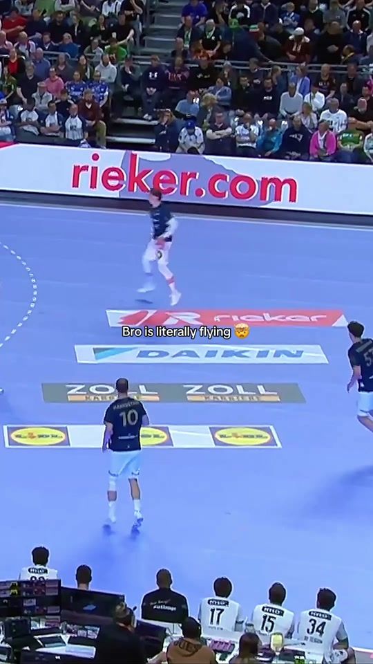 TikTok video thumbnail by daikin_hbl