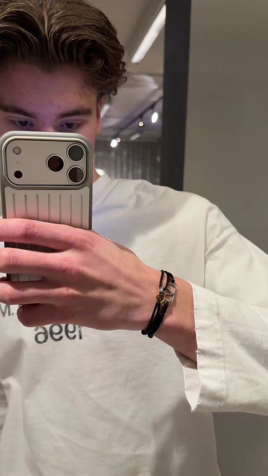 TikTok video thumbnail by teastofficial