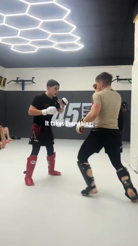 TikTok video thumbnail by cengizhan_ottoman