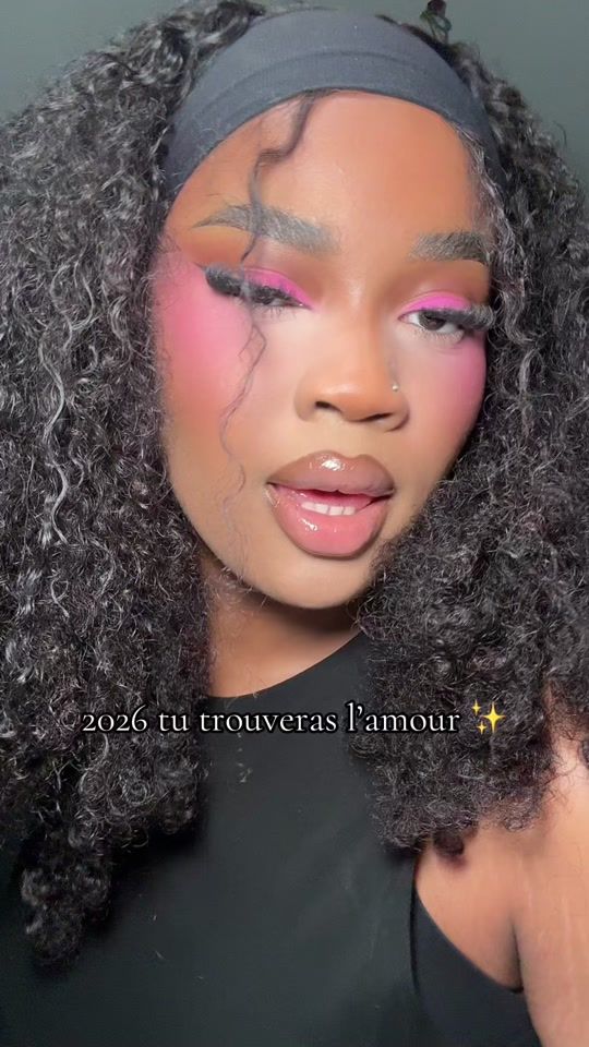 TikTok video thumbnail by keitofficiel