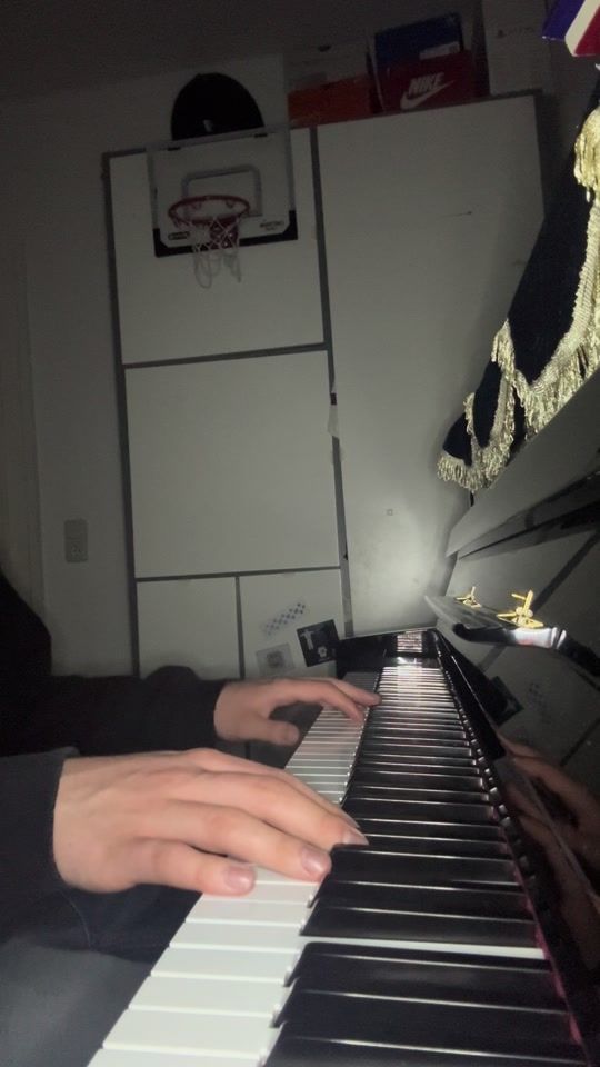 TikTok video thumbnail by 1arnar