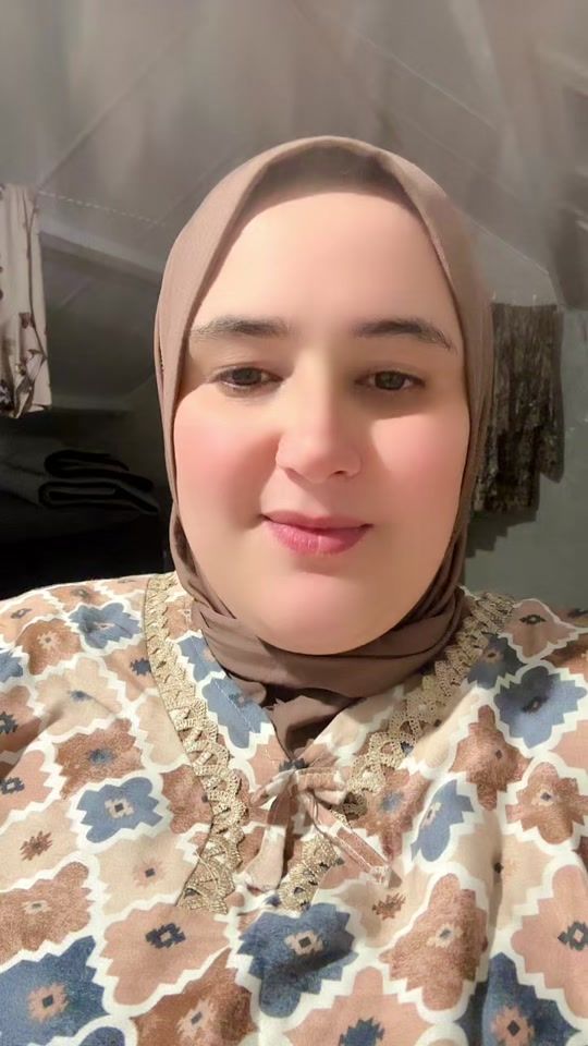 TikTok video thumbnail by fatimarifiyavlog