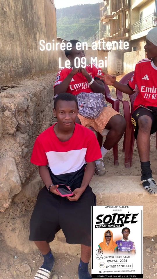 TikTok video thumbnail by bigopinel1