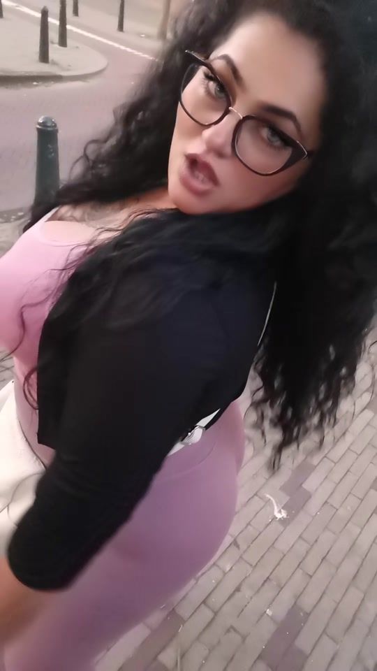 TikTok video thumbnail by zoya.k.p.z