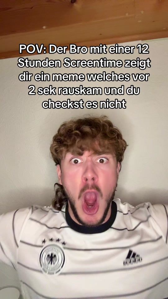 TikTok video thumbnail by lennard_aso_jo