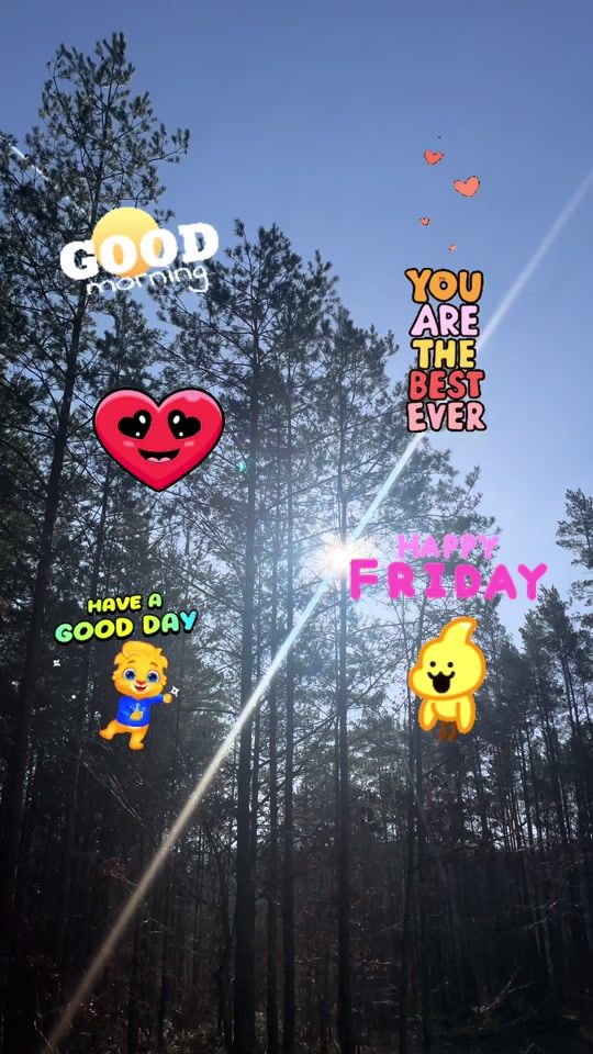 TikTok video thumbnail by alicjapieper323