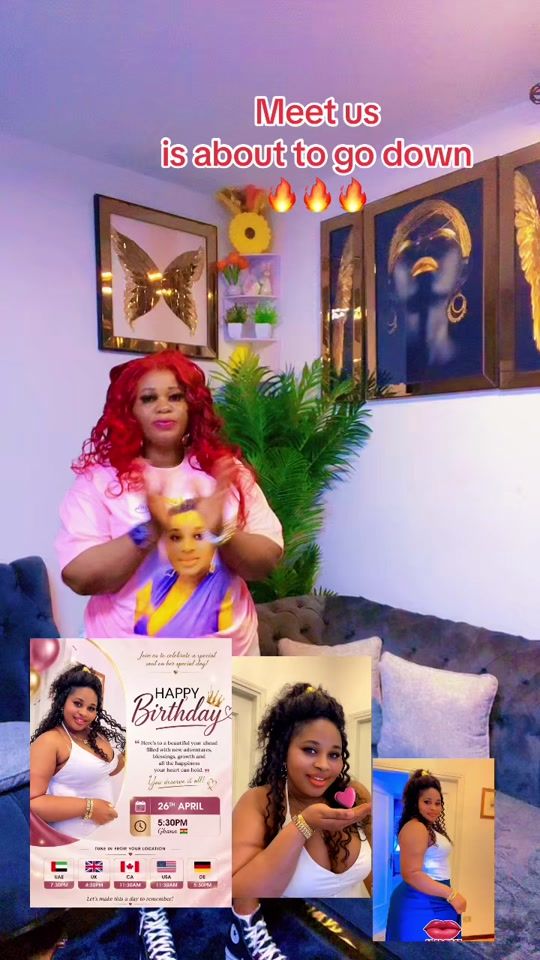 TikTok video thumbnail by obaapaserwaa92