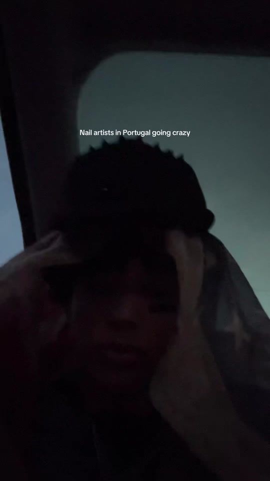 TikTok video thumbnail by opsvinny