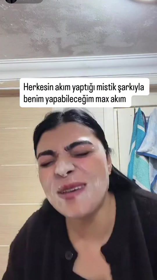 TikTok video thumbnail by serce_007