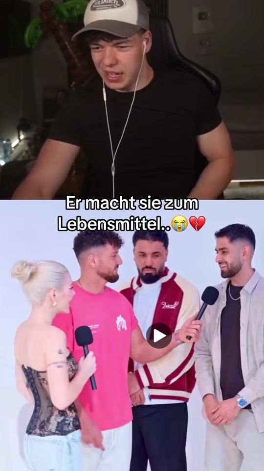TikTok video thumbnail by oliviascm