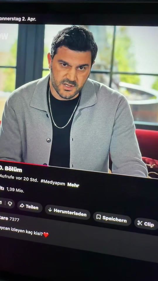 TikTok video thumbnail by ibovu38