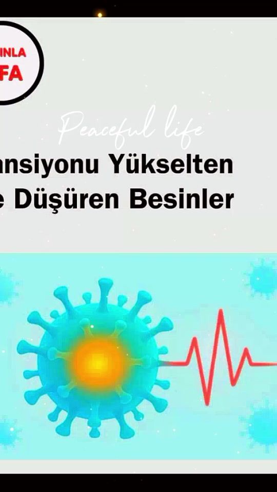 TikTok video thumbnail by faydali_tv