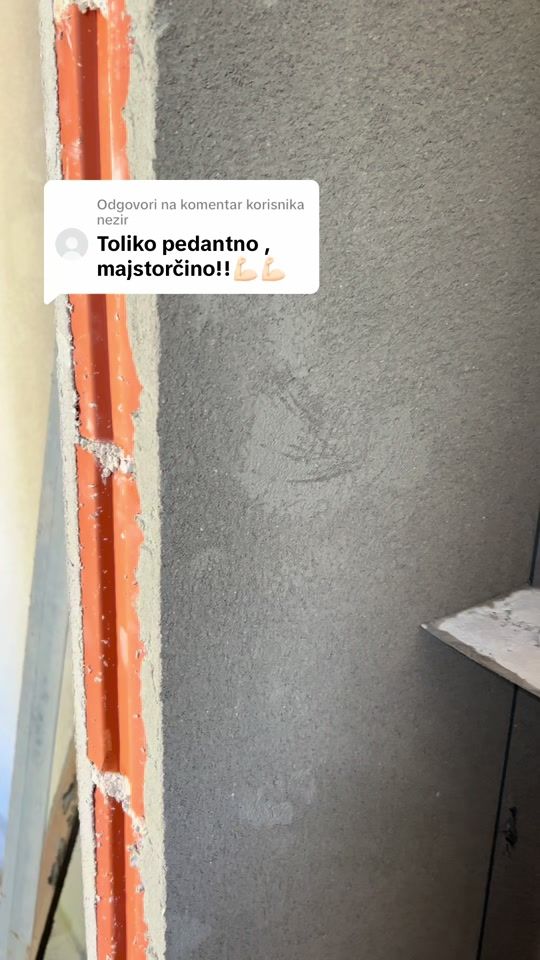 TikTok video thumbnail by ajdin.zs