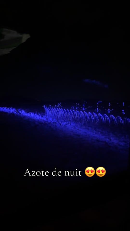 TikTok video thumbnail by remi1311