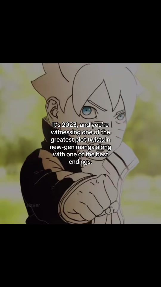 TikTok video thumbnail by animeslayer01_