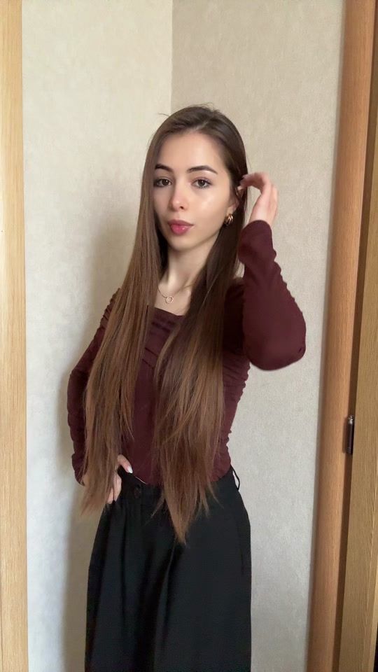 TikTok video thumbnail by madalina.smv
