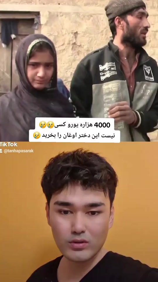 TikTok video thumbnail by tanhapasarak