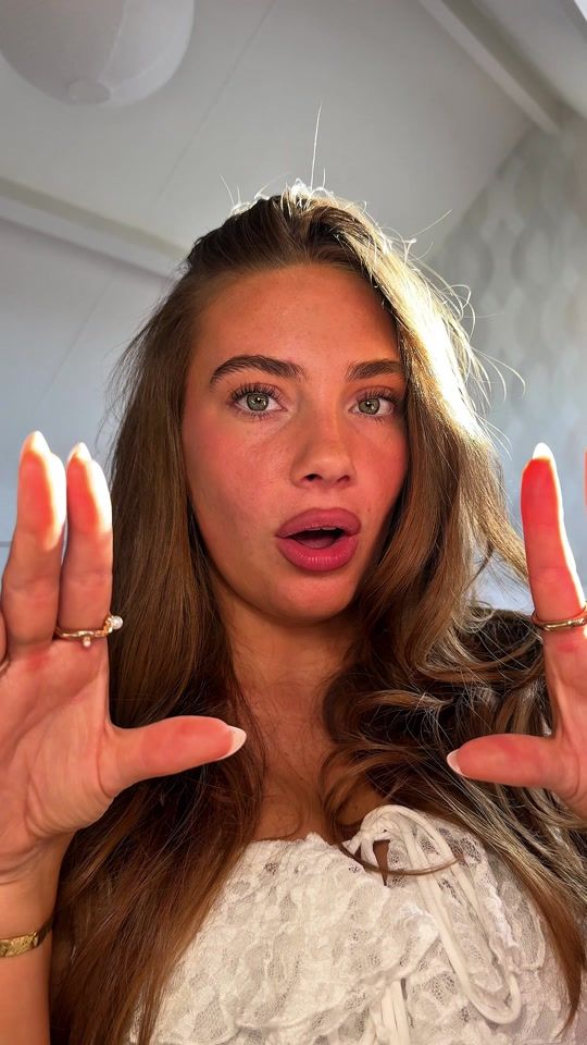 TikTok video thumbnail by goabijsterveld