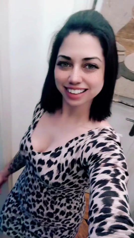 TikTok video thumbnail by belenice.v